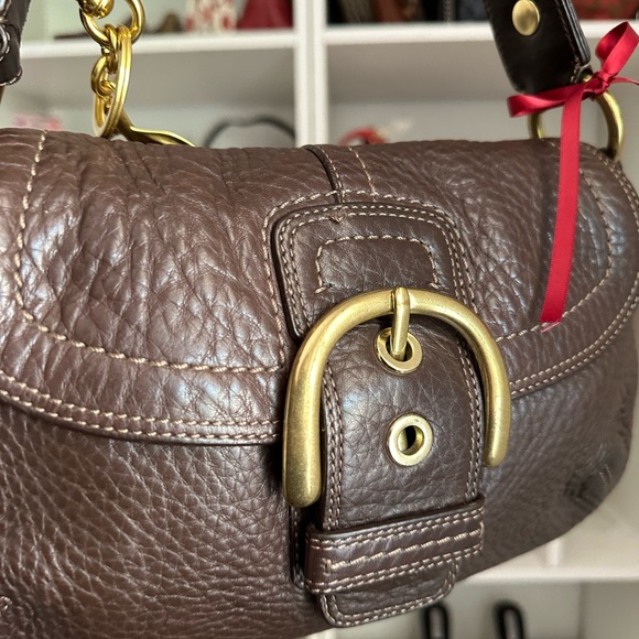 💌SOLD - Picture 10 of 10